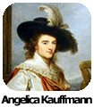 Angelica Kauffmann